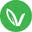 vegbed.com favicon