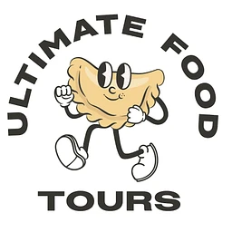 ultimatefoodtours.com favicon