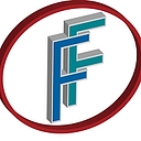 Furniture Wholesale Outlets logo