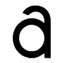 Abalone.ai logo