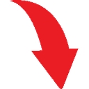 Mark Downs logo