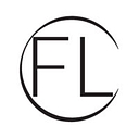 France Laure logo