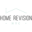 Home Revision NYC logo