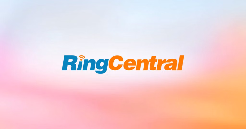 developers.ringcentral.com favicon