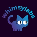WhimsyLabs logo