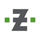 ZONTAL logo