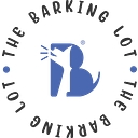 The Barking Lot logo
