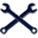 Hector's Auto Repair logo