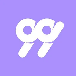 99minds.io favicon