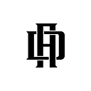 Drip Athletic Club logo