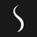 Shah Plastic Surgery, PLLC logo