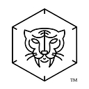 Savage Cat logo