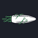PureSkill.gg logo