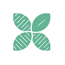 Logiculture logo