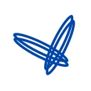 Viable Synergy logo