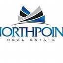 Northpoint Asset Management logo