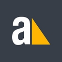 Apex Facility Services logo