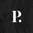 The Pioneer Group logo