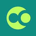Carifit logo