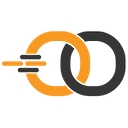 OutreachRush logo