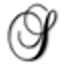 Siebenschläfer logo