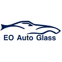 East Orange Auto Glass logo