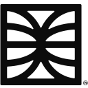 Minerva logo
