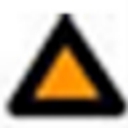 Right Way Driver Education logo