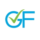 Gluten-Free Finder logo
