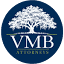 Vaux Marscher Berglind, P.A. logo