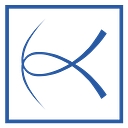 SonoScanner logo