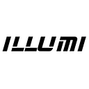 Illumi Electric logo