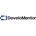 Develomentor logo