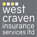 West Craven Insurance logo
