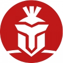 Titan Payday Loans logo