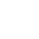 Dentist Job Connect logo