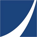 Profituity logo