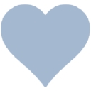 Sanctuary Home Decor logo