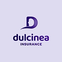 Dulcinea Insurance logo
