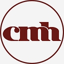 Citizens Memorial logo