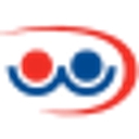 Wesley Heating & Cooling logo