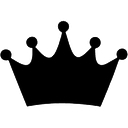 TheLifeHype logo