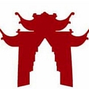 Import Bazaar logo