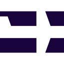 Plan It Rite logo