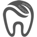 Genesis Dentistry logo