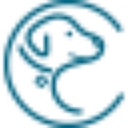 Collars Dog Resort logo