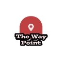 Waypoint logo