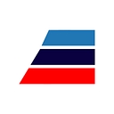 LaCroix Boards logo
