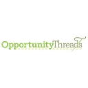 Opportunity Threads logo