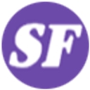 The Sign Factory logo